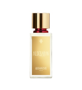 ALDEBARAN 30 ML