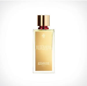ALDEBARAN 100 ML