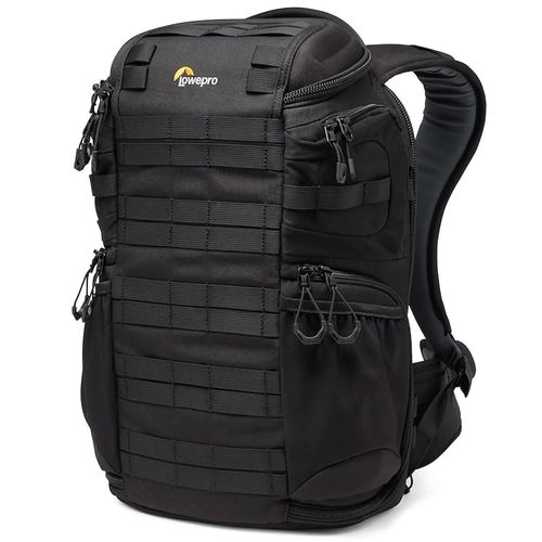 תיק למצלמה ניקון