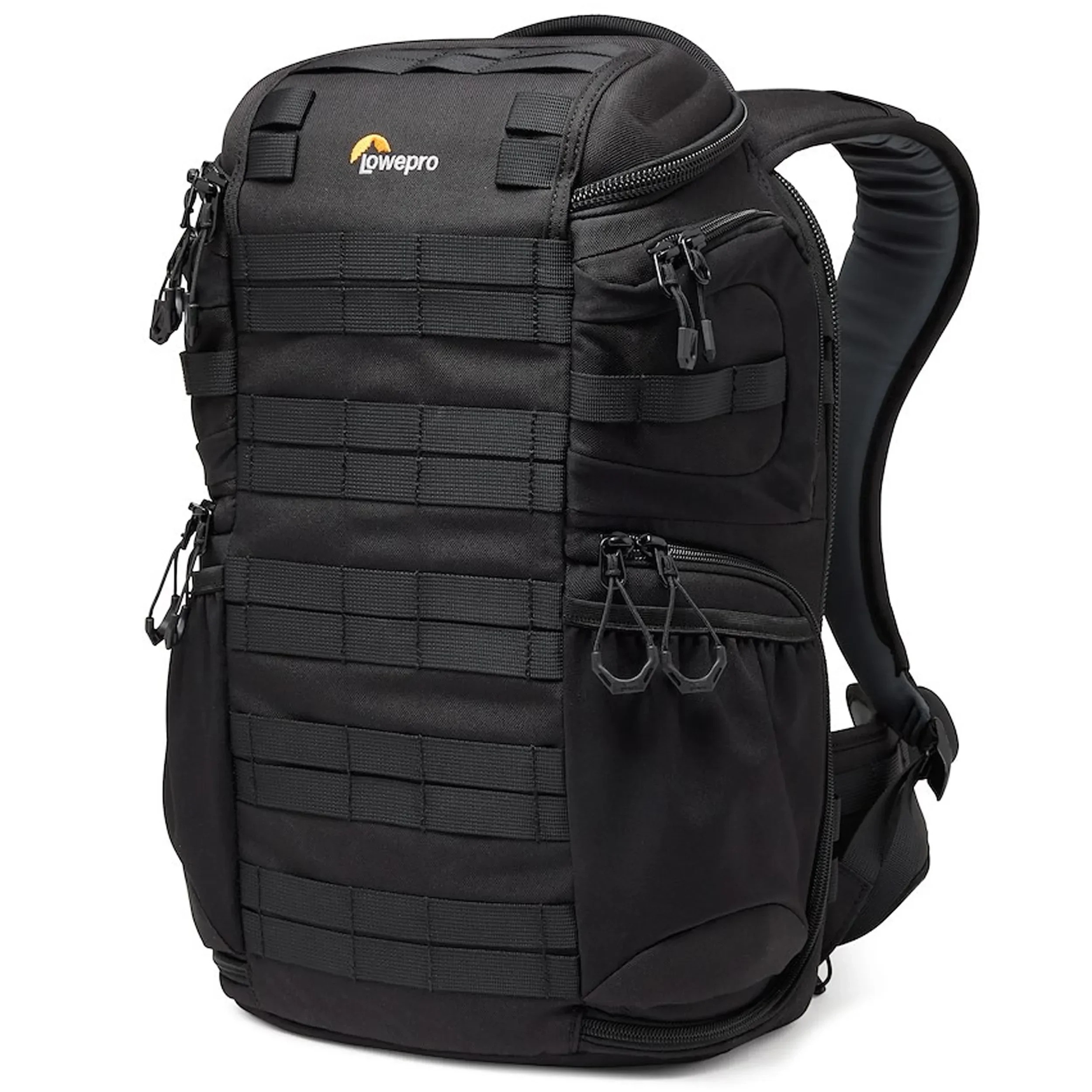 תיק גב Lowepro ProTactic BP 350 AW III