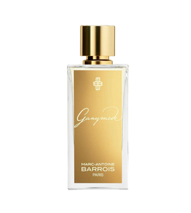 GANYMEDE 100 ML
