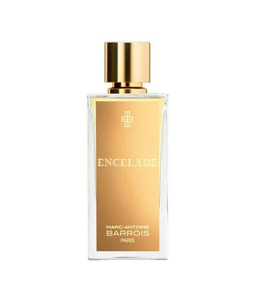 ENCELADE 100 ML