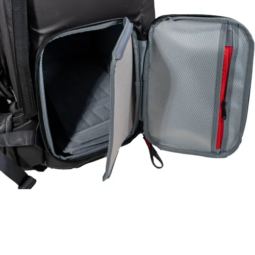 תיקי צילום lowepro