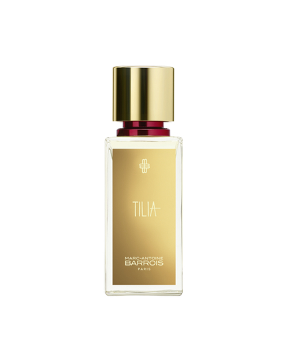 TILIA 30 ML