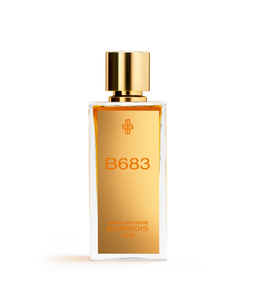 B683 100 ML