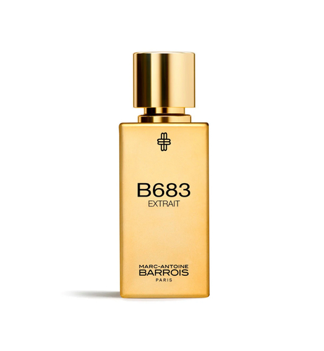 B683 EXTRAIT