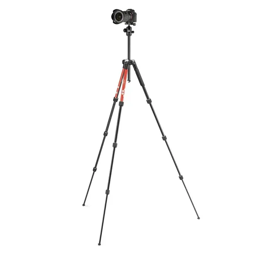 חצובה לסמארטפון