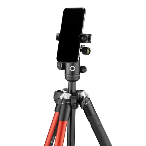 חצובה לפלאפון