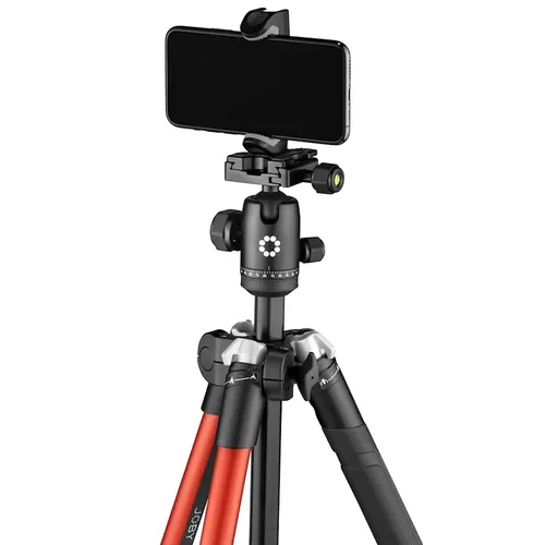 חצובה למצלמה