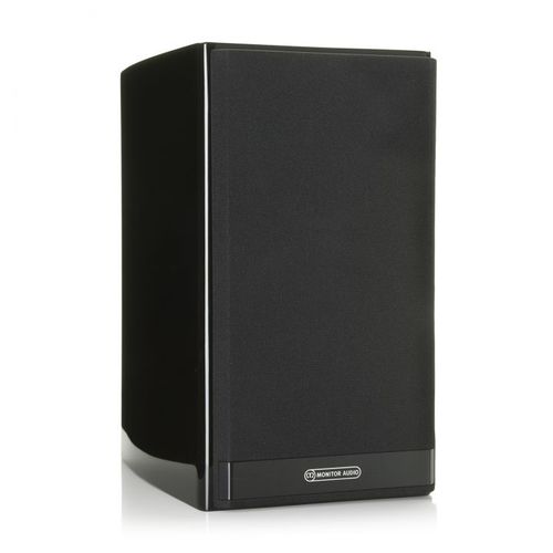 Monitor Audio GOLD 50 BLACK