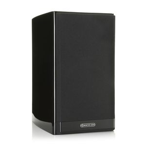 Monitor Audio GOLD 50 BLACK