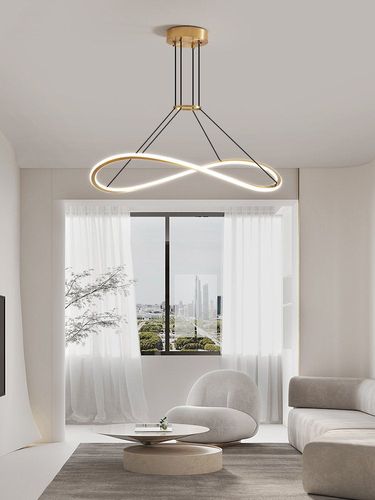 תלייה נוגה קוטר CCT|62W| 80 