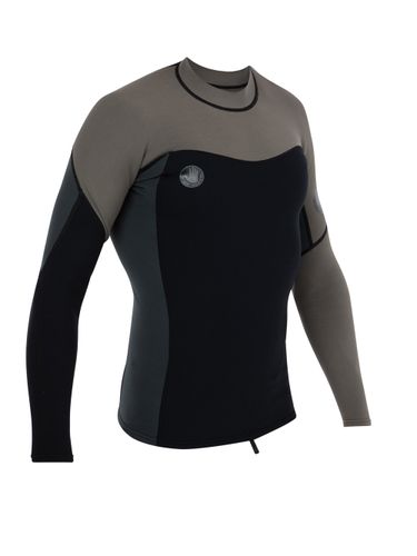 חולצה טרמית Variant 