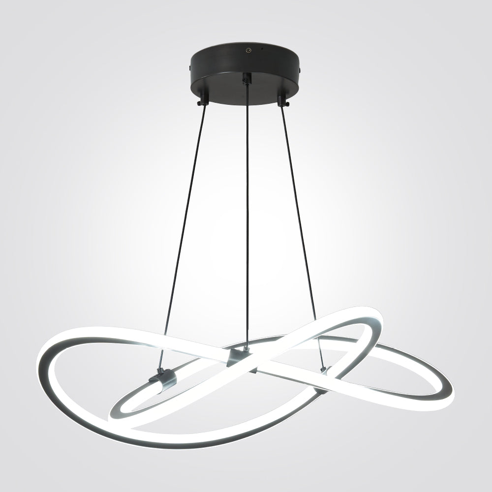 תלייה צדק קוטר CCT|105W| 80 