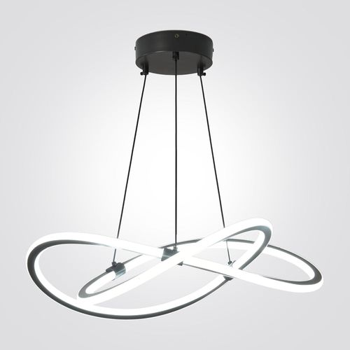 תלייה צדק קוטר CCT|72W| 60 