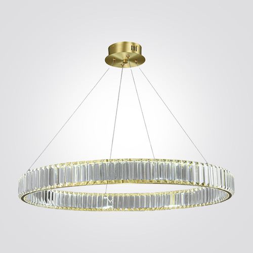 תלייה מארס קוטר CCT|45W| 80 