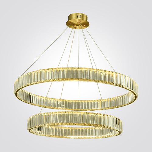 תלייה מארס קוטר CCT|90W| 60+80 