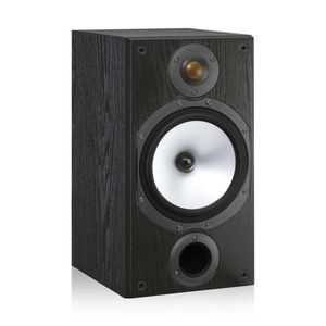 Monitor Audio MR2
