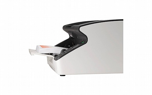 סורק Canon image FORMULA DR-G2110