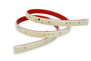 פס לד מוגן LEDON W.L 3LINE 360LED 230V 3535 הדבקה