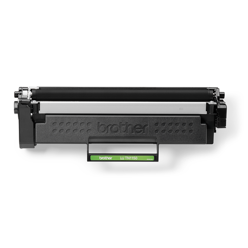 טונר מקורי Brother TN1150