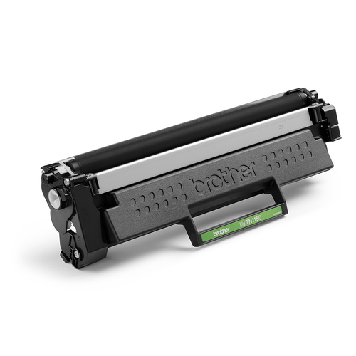 טונר מקורי Brother TN1150