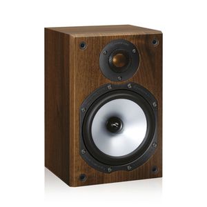 Monitor Audio MR1