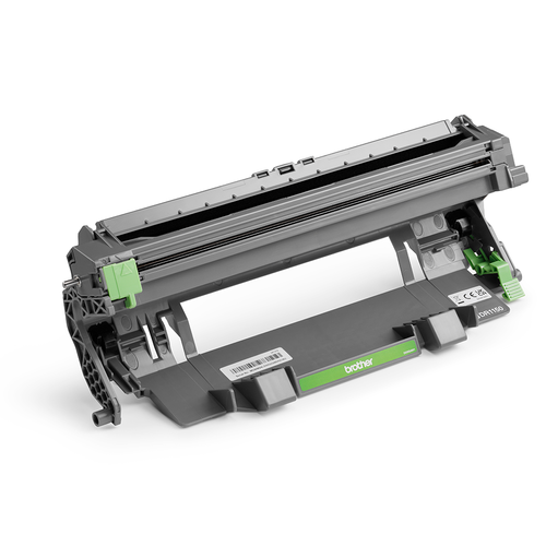 תוף מקורי Brother DR-1150
