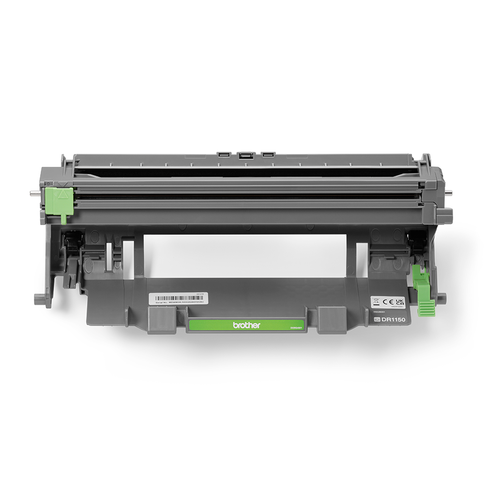 תוף מקורי Brother DR-1150