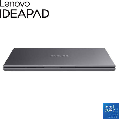 מחשב נייד Lenovo IdeaPad Slim3 - 15IRH10 - intel i7/512ssd/16gb ram/15.3