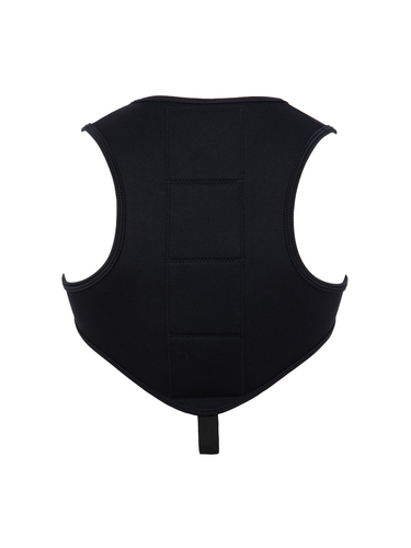 ריתמת משקולות מניאופרן 