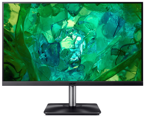 מסך מחשב ‎23.8‎ אינץ’ Acer Vero RS2 RS242Y UM.QR2EE.013