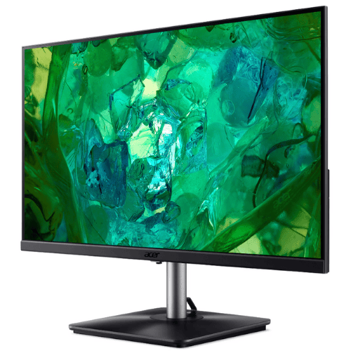 מסך מחשב ‎23.8‎ אינץ’ Acer Vero RS2 RS242Y UM.QR2EE.013