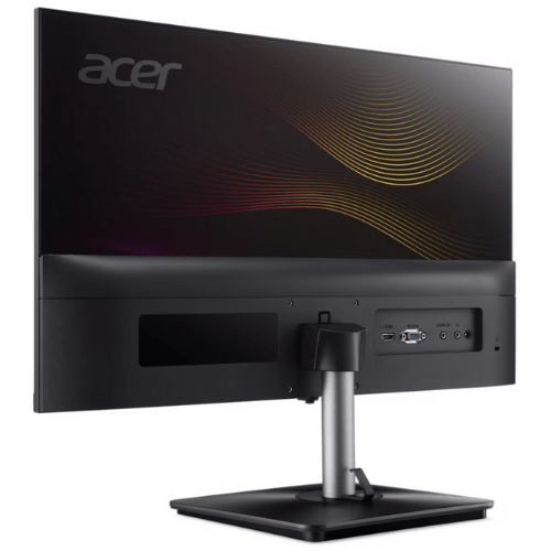 מסך מחשב ‎23.8‎ אינץ’ Acer Vero RS2 RS242Y UM.QR2EE.013