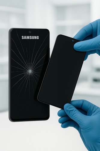 samsung-galaxy-A55-screen-replacement-pixcell.jpg