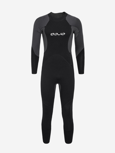 חליפת שחייה גברים Athlex Float V2   