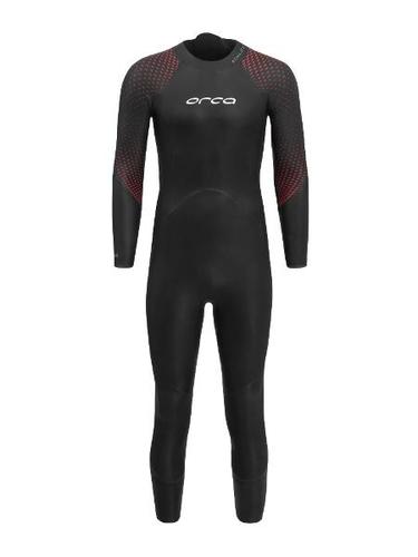 חליפת שחייה גברים  ORCA Athlex Float    