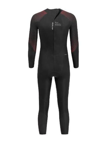 חליפת שחייה גברים  ORCA Athlex Float    