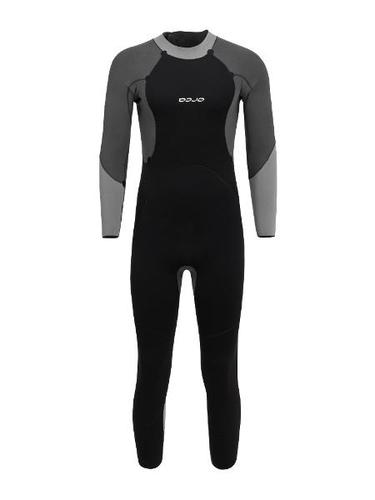חליפת שחייה גברים  ORCA Athlex Float    