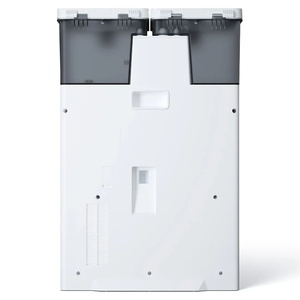 ‏שואב אבק רובוטי Ecovacs Deebot T50 Pro Omni