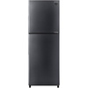 מקרר מקפיא עליון - 360 ליטר Sharp שארפ SJ-2236-DS