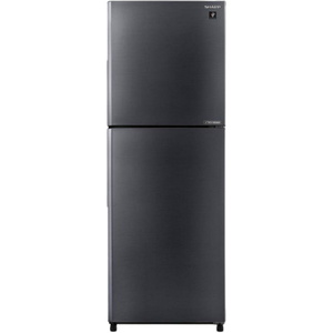מקרר מקפיא עליון - 360 ליטר Sharp שארפ SJ-2236-DS