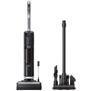שואב אבק ושוטף אלחוטי Dreame דרימי H14 Dual
