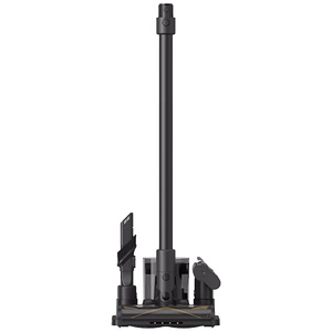 שואב אבק ושוטף אלחוטי Dreame דרימי H14 Dual