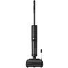 ‏שואב אבק עומד Dreame H15 Pro