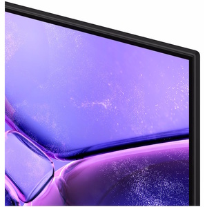 טלוויזיה Samsung UE55U8000F סמסונג