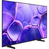 טלוויזיה Samsung UE65U8000F סמסונג