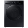 מכונת כביסה Samsung WD11DG5B15BB ‏11 ‏ק"ג סמסונג