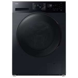 מכונת כביסה Samsung WD11DG5B15BB ‏11 ‏ק"ג סמסונג