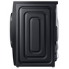 מכונת כביסה Samsung WD11DG5B15BB ‏11 ‏ק"ג סמסונג